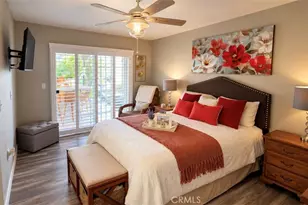 10063 Glenbrook, Riverside, CA 92503 - Photo 27