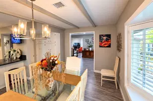 10063 Glenbrook, Riverside, CA 92503 - Photo 11