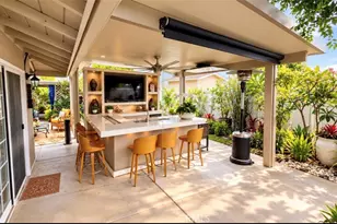 10063 Glenbrook, Riverside, CA 92503 - Photo 9