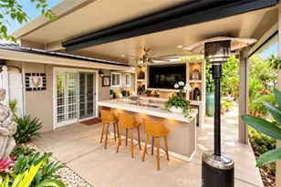 10063 Glenbrook, Riverside, CA 92503 - Photo 7