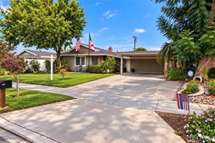 10063 Glenbrook, Riverside, CA 92503 - Photo 5