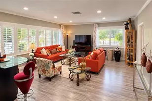 10063 Glenbrook, Riverside, CA 92503 - Photo 7