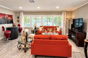 10063 Glenbrook, Riverside, CA 92503 - Photo 1