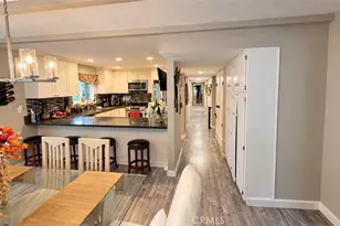 10063 Glenbrook, Riverside, CA 92503 - Photo 13