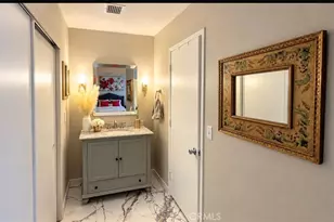 10063 Glenbrook, Riverside, CA 92503 - Photo 35