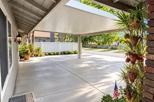 10063 Glenbrook, Riverside, CA 92503 - Photo 15