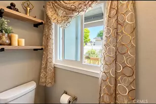 10063 Glenbrook, Riverside, CA 92503 - Photo 33