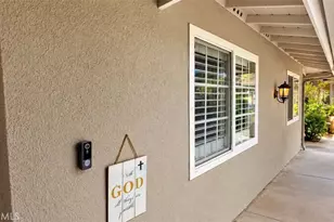 10063 Glenbrook, Riverside, CA 92503 - Photo 37