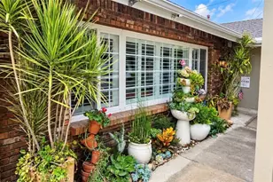 10063 Glenbrook, Riverside, CA 92503 - Photo 25