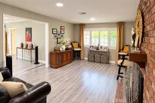 10063 Glenbrook, Riverside, CA 92503 - Photo 31