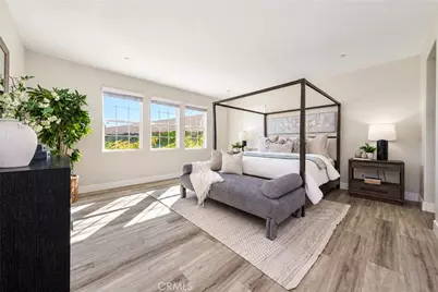 5068 Sagewood Dr., Rancho Cucamonga, CA 91739 - Photo 23