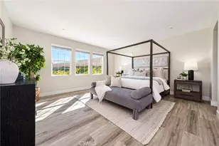5068 Sagewood Dr, Rancho Cucamonga, CA 91739 - Photo 23