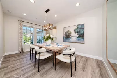5068 Sagewood Dr., Rancho Cucamonga, CA 91739 - Photo 9