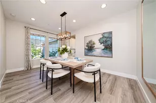5068 Sagewood Dr, Rancho Cucamonga, CA 91739 - Photo 9