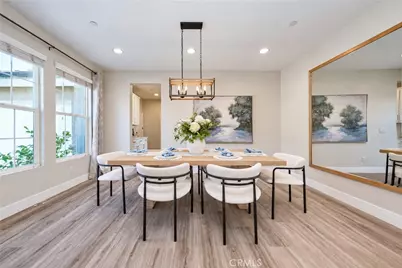 5068 Sagewood Dr., Rancho Cucamonga, CA 91739 - Photo 11