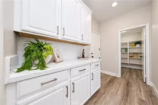 5068 Sagewood Dr, Rancho Cucamonga, CA 91739 - Photo 21