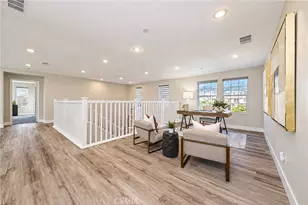 5068 Sagewood Dr, Rancho Cucamonga, CA 91739 - Photo 31