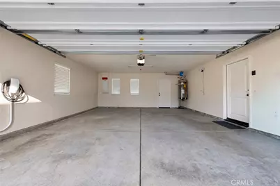 5068 Sagewood Dr., Rancho Cucamonga, CA 91739 - Photo 43