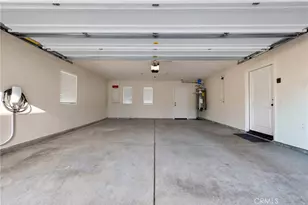 5068 Sagewood Dr, Rancho Cucamonga, CA 91739 - Photo 43