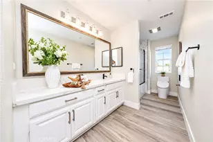5068 Sagewood Dr, Rancho Cucamonga, CA 91739 - Photo 39