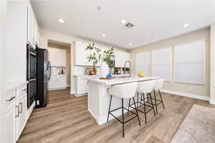 5068 Sagewood Dr, Rancho Cucamonga, CA 91739 - Photo 19