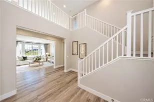5068 Sagewood Dr, Rancho Cucamonga, CA 91739 - Photo 5