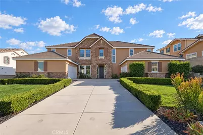 5068 Sagewood Dr., Rancho Cucamonga, CA 91739 - Photo 1