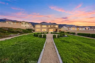 5068 Sagewood Dr, Rancho Cucamonga, CA 91739 - Photo 47
