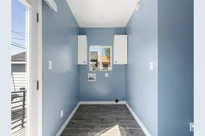 8834 Beverly Boulevard, Pico Rivera, CA 90660 - Photo 21