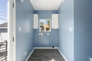 8834 Beverly Blvd, Pico Rivera, CA 90660 - Photo 21