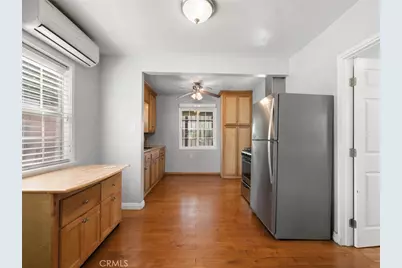 8834 Beverly Boulevard, Pico Rivera, CA 90660 - Photo 11