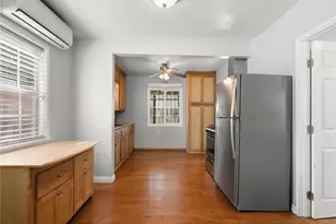 8834 Beverly Blvd, Pico Rivera, CA 90660 - Photo 11