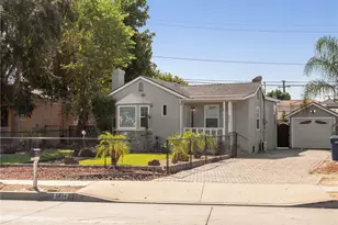 8834 Beverly Blvd, Pico Rivera, CA 90660 - Photo 1