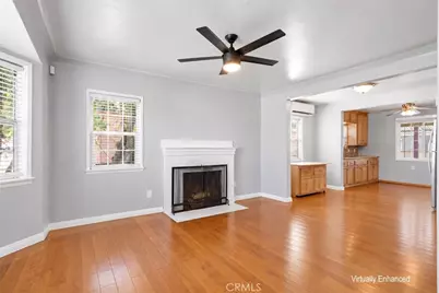 8834 Beverly Boulevard, Pico Rivera, CA 90660 - Photo 3