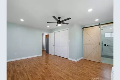 8834 Beverly Boulevard, Pico Rivera, CA 90660 - Photo 9