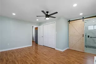 8834 Beverly Blvd, Pico Rivera, CA 90660 - Photo 9