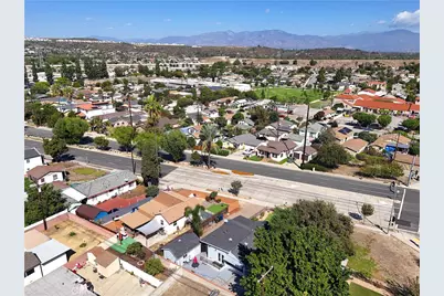 8834 Beverly Boulevard, Pico Rivera, CA 90660 - Photo 23