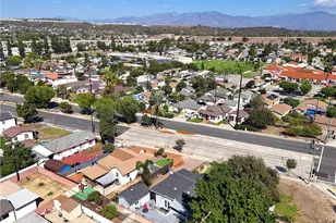 8834 Beverly Blvd, Pico Rivera, CA 90660 - Photo 23