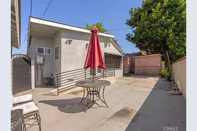 8834 Beverly Boulevard, Pico Rivera, CA 90660 - Photo 27