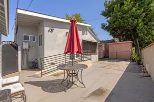 8834 Beverly Blvd, Pico Rivera, CA 90660 - Photo 27
