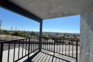 2599 Walnut, Signal Hill, CA 90755 - Photo 29