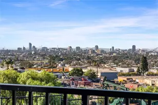 2599 Walnut, Signal Hill, CA 90755 - Photo 5