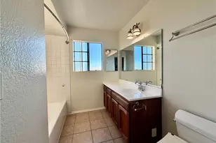 2599 Walnut, Signal Hill, CA 90755 - Photo 13