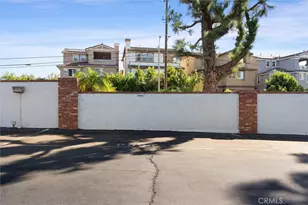 2599 Walnut, Signal Hill, CA 90755 - Photo 25