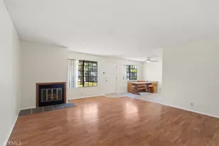 2599 Walnut, Signal Hill, CA 90755 - Photo 9