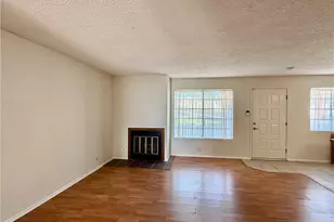 2599 Walnut, Signal Hill, CA 90755 - Photo 5