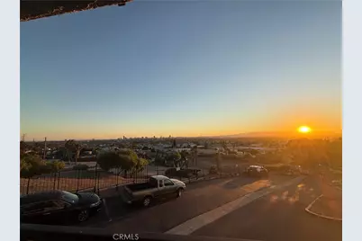 2599 Walnut #128, Signal Hill, CA 90755 - Photo 15