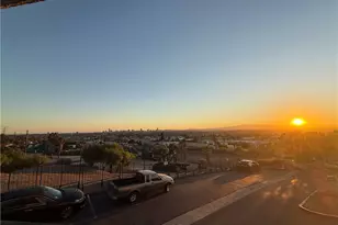 2599 Walnut, Signal Hill, CA 90755 - Photo 15
