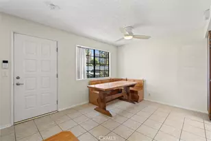 2599 Walnut, Signal Hill, CA 90755 - Photo 17