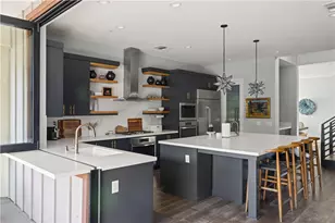 1657 Murano Pl, Costa Mesa, CA 92626 - Photo 37